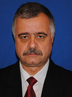 NICOLAE Florian